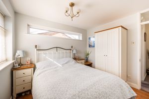 Photo 41- click for photo gallery